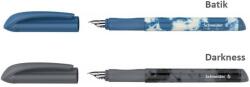 Schneider Stilou Schneider Easy, penita M (S-162051)