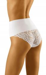 Wolbar Wol-Bar Bugyi Promessa Fehér, M (5908310442143)