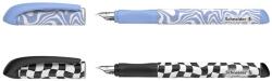 Schneider Stilou Schneider Voice, penita M (S-306652)