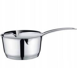 Küchenprofi Konyhai profilú lábas, 18 cm (KU-2370502818)