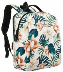  Peterson Hátizsák - Mintás - Ptn 77707-8247 Print 1 - 40 X 29 X 14 Cm (71793856-1)