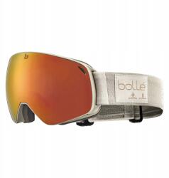 Bollé Bollé Eco Torus M oatmeal matte/sunrise M síszemüveg (BG009005)