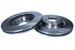 Maxgear Féktárcsa Ham. Hyundai I30/TUCSON 1.0-2.0 15-