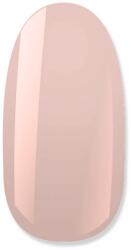 NiiZA Gel Polish 4ml - 495 - Az év színe 2025