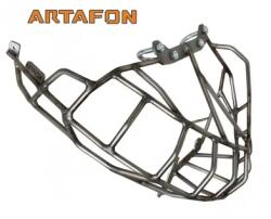 Artafon 250/300 Sherco 2t 2024-2019 Se Factory Racing Pg13 X (pg13 X)