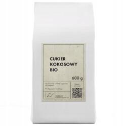  Kókuszcukor Bio 600 g The Planet (5902425055762)