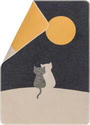 David Fussenegger Macskapár" háziállat takaró - 1 db