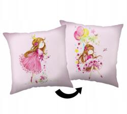 Jerry Fabrics Tündér Swing párna, díszpárna 40x40 cm (03300-VILAVILAVIA)