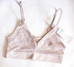 Sloggi melltartó by Triumph Go Allround Lace Bralette One Size S L (10210986)