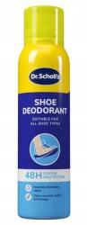 Scholl Fresh Step Cipődezodor 150ML 48H Védelem (5056585805054)