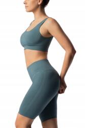 Spaio sportmelltartó Adapt szürke-kék L (SP-W-FIT22-050060009-050220-L)