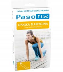 PasoFix Térdrögzítő, és melegítő S méret (SWG-0041)