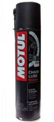 Motul C2+ Chain Lube Road Plus 0, 4l