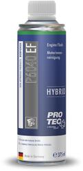 PRO-TEC Motorbeltértisztító Hybrid