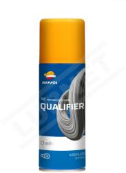 Repsol Qualifier Chain 400ml - olaj-partner
