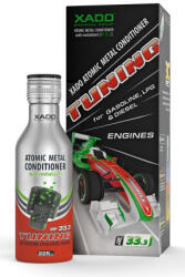 XADO Tuning 225 ml