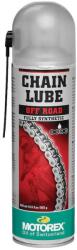 MOTOREX Chainlube Off Road 500ml - olaj-partner