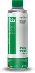 PRO-TEC Motorbeltér Tisztító - olaj-partner