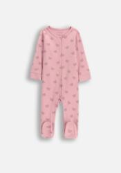 Coccodrillo Csecsemő hálózsák Alvózsákok Kigombolható Pamut Pajac 056 Coccodrillo ZC5 (5904986639184)