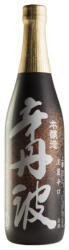  Ozeki Karatamba Honjozo sake 0, 72L 15, 4% - mindenamibar