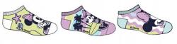 Cerda Disney Minnie Seaside Wave gyerek titokzokni 23/26 (JA85SNXEX0645B23)