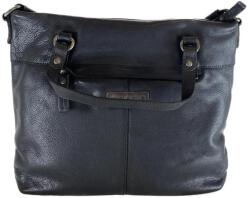 Greenburry női táska