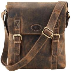 Giorgio Carelli 275091 011 Giorgio Carelli válltáska