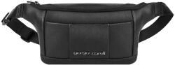 Giorgio Carelli 338300 002 Giorgio Carelli Beltpouch Campania