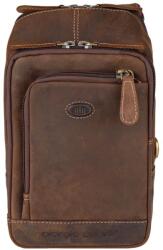 Giorgio Carelli 270749 011 Giorgio Carelli oldaltáska