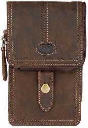 Giorgio Carelli 270840 011 Giorgio Carelli övtáska