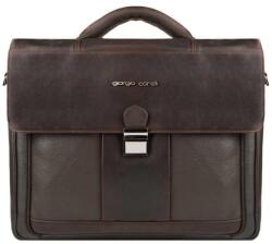 Giorgio Carelli 338800 001 Giorgio Carelli Brifcase Campania