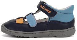 D.D.Step Barefoot gyerekcipő fiú H077-51332A (H077-51332A-20)
