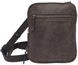 Choice 066660 001 Choice válltáska