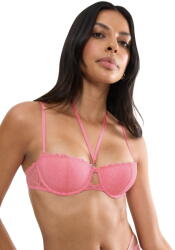 Triumph Sutien TRIUMPH THAT NIGHT IN VEGAS WHP WILD ROSE: 85B (10224874_3880 85B)