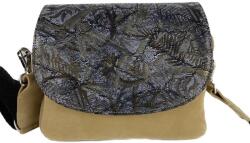 Khoani Női Bőr Táska 21*16 cm