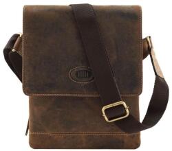 Giorgio Carelli 270289 011 Giorgio Carelli oldaltáska osztott zsebes