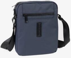 Matties Bags 40226 kék férfi oldaltáska