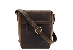 Giorgio Carelli 270765 011 Giorgio Carelli oldaltáska