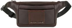 Giorgio Carelli 338300 001 Giorgio Carelli Beltpouch Campania