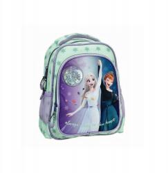 Frozen Disney Jégvarázs Idyllic hátizsák, táska 31 cm (341-72054)
