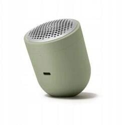 Steamery Textilborotva Steamery Pilo 2 zöld (PI20301)