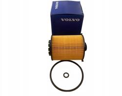 Volvo OE Olajszűrő Volvo S60 V60 V40 V70 V90 XC60 XC70 XC90 31372212