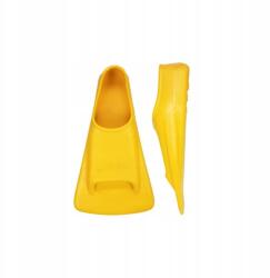 FINIS Rövid edzőuszony uszodába Finis Zoomers méret F (43-44) (2.35.003.15)