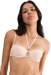 Sloggi Sutien TRIUMPH THAT NIGHT IN VEGAS WHP - PORCELAIN: 75B (10224874_0040 75B)
