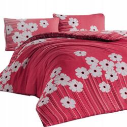  Pamut ágyneműhuzat Belezza 160x220 50x70 (1). Issimo Home (IH_BELEZZA_TR1)