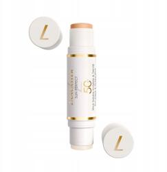 Lancaster Sun Perfect Clear & Tinted Stick SPF50 napvédő stift 2w (3616305258199)