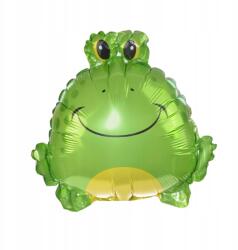 Arpex fólia lufi állat béka