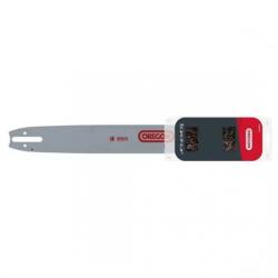Oregon ® láncvezető - COMBO - Stihl® - 3/8" - 1.6 mm ⇔ 50 cm - 72 szem + 2 db 75DPX lánc - eredeti