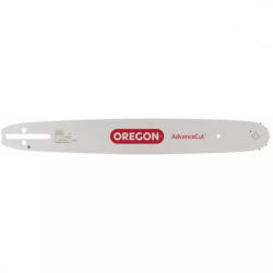 Oregon ® AdvanceCut Láncvezető 38cm - Nagy Husqvarna D009 (3/8" 1.5mm 56 szem) - 158SFHD009