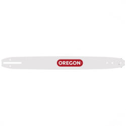 Oregon ® láncvezető - Husqvarna® - 3/8" - 1.3 mm - 45 cm - 62 szem -180SDEA041